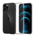 SAHARA - Venture Series Hard Shell Case - iPhone 13 Pro Max