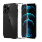 SAHARA - Venture Series Hard Shell Case - iPhone 13 Pro Max