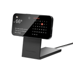 Rise 2in1 MagneticCharger
