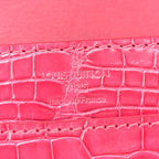 Alligator Chain Louise GM