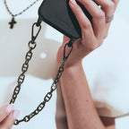 Cordée Cases Vortex Phone Chain