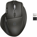 Ultra-Fast-Scroll Wireless Mouse