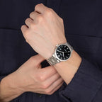 Festina Casual Men's Titanium Watch