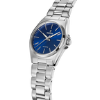 Festina Classics Ladies Blue Watch