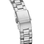 Festina Classics Ladies Blue Watch