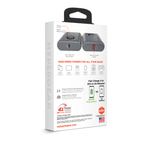 PowerPack PRO 10000mAh 20W Power Bank
