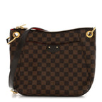 Damier Ebene South Bank Besace