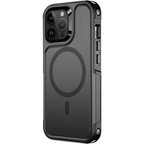 SAHARA - Raider Series Heavy-Duty Case - iPhone 14 Pro Max