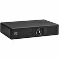 Tripp Lite Series 1000VA 750W 120V