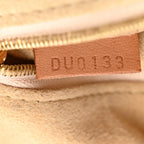 Damier Azur Salina PM