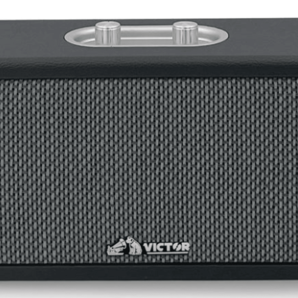 Portable Speaker with Bluetooth
