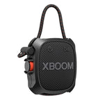 LG XBOOM Go XG2T Portable Bluetooth