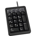 ML 4700 Wired Keypad