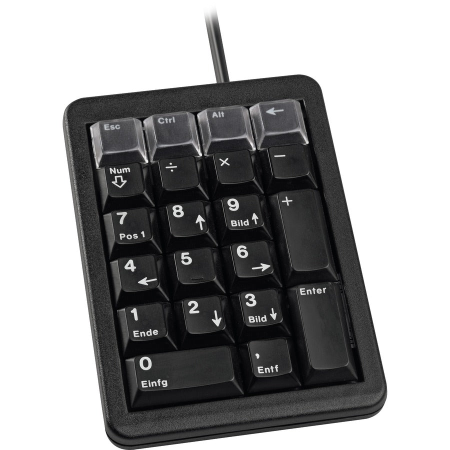 ML 4700 Wired Keypad