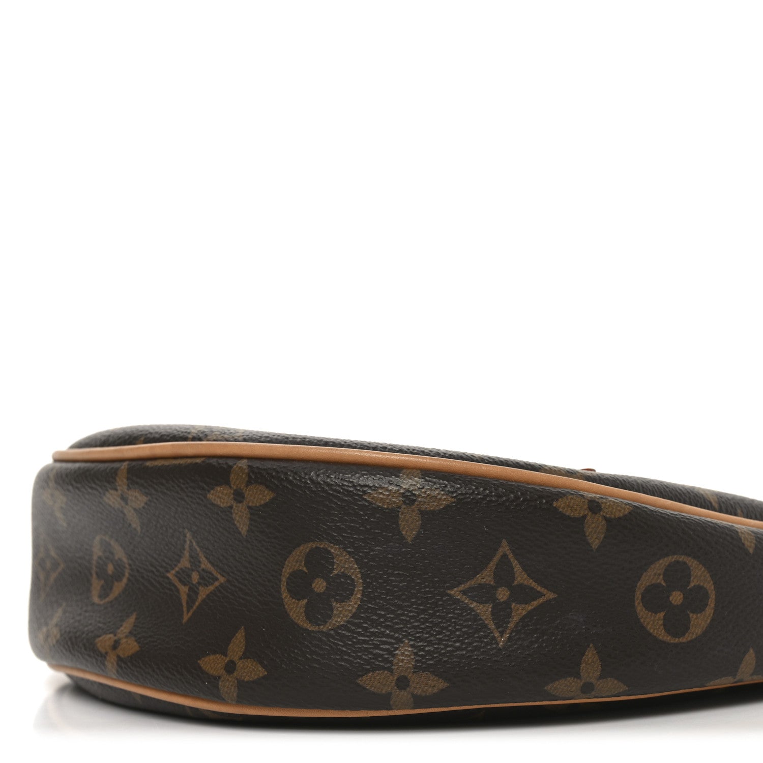 Monogram Loop