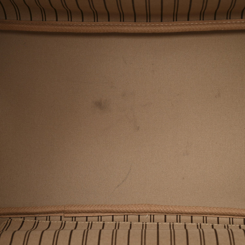 Monogram Neo Neverfull GM