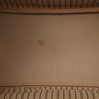 Monogram Neo Neverfull GM
