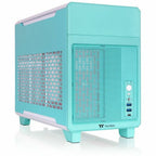 TR100 Mint Strawberry Mini Tower