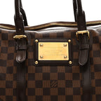 Damier Ebene Berkeley