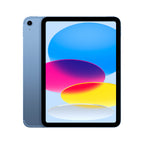 iPad (A16) Wi-Fi + Cellular 128GB