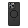 SAHARA - Raider Series Rugged Case - iPhone 15 Pro Max