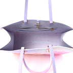 Monogram Giant Spring In The City Onthego GM Sunrise Pastel