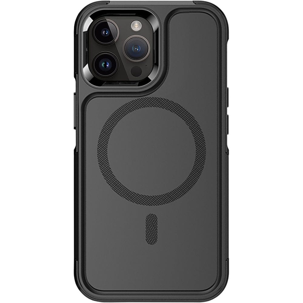 SAHARA - Raider Series Heavy-Duty Case - iPhone 14 Pro - CP00357