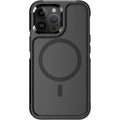 SAHARA - Raider Series Heavy-Duty Case - iPhone 14 Pro - CP00357