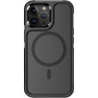 SAHARA - Raider Series Heavy-Duty Case - iPhone 14 Pro - CP00357
