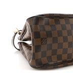 Damier Ebene Batignolles Horizontal