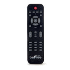 2.1 Channel Bluetooth Surround Sound Speaker System
