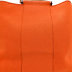 Toile Cabag 39 Orange