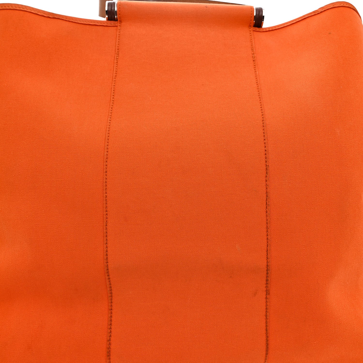 Toile Cabag 39 Orange