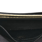 Empreinte Vavin Chain Wallet Black