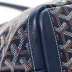 Goyardine Artois PM Navy