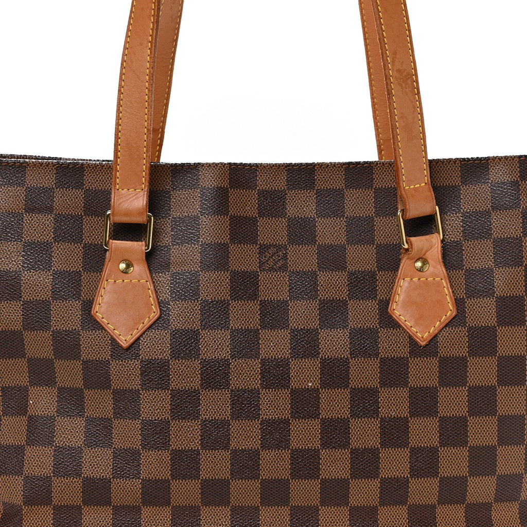 Damier Ebene Centenaire Chelsea