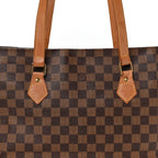 Damier Ebene Centenaire Chelsea