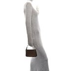 Damier Ebene Navona Pochette Accessories
