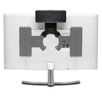 SD3650 Universal USB 3.0 Docking