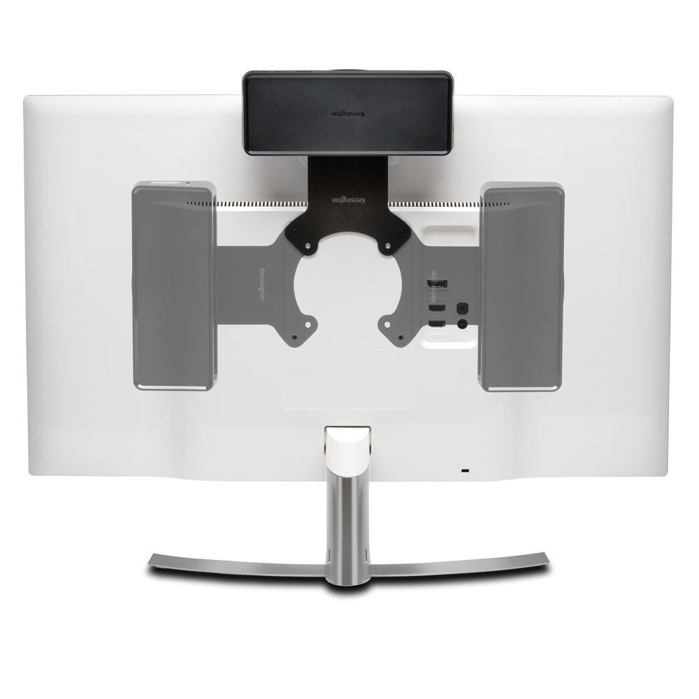 SD3650 Universal USB 3.0 Docking