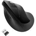 Pro Fit Ergo Vertical Wireless