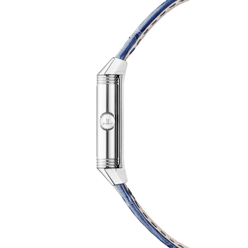 Reverso Classic Monoface Origin