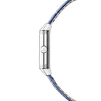 Reverso Classic Monoface Origin