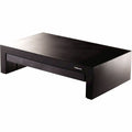 80381 Designer Suites Desktop