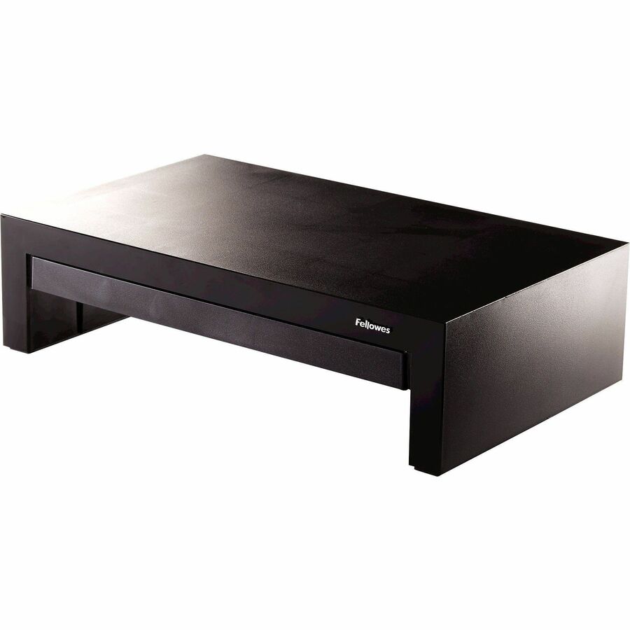 80381 Designer Suites Desktop