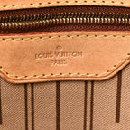 Monogram Delightful MM