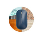 SureTrack Dual Wireless Mouse