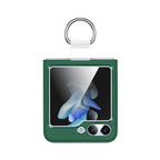 SAHARA - Venture Series Ring Case - Samsung Galaxy Z Flip6