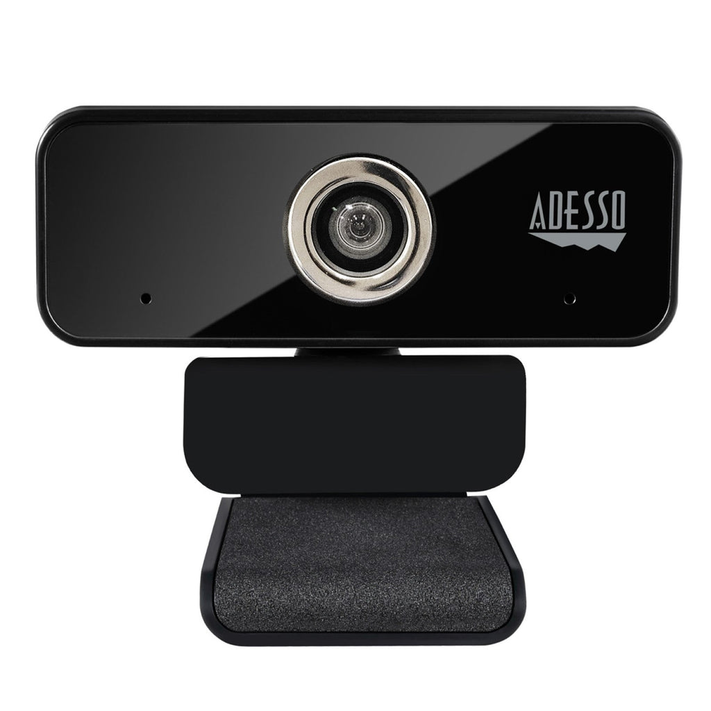 CyberTrack 6S Webcam 8 Megapixel