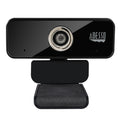 CyberTrack 6S Webcam 8 Megapixel